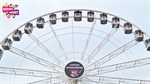 Bekijk deze foto groter. Foto: 'Kermis 2024 104'.